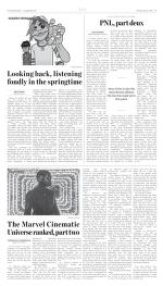 image of April 08, 2019 - number 5