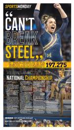 image of April 08, 2019 - number 7