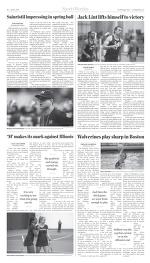 image of April 08, 2019 - number 8