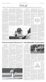 image of April 08, 2019 - number 9