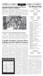 image of April 10, 2019 - number 2