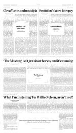 image of April 10, 2019 - number 5