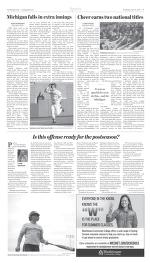 image of April 10, 2019 - number 7