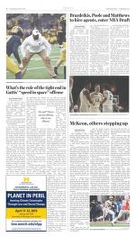 image of April 10, 2019 - number 8