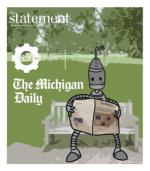 image of April 10, 2019 - number 9