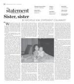 image of April 10, 2019 - number 10