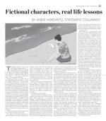 image of April 10, 2019 - number 14