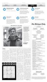 image of April 11, 2019 - number 2