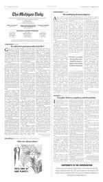 image of April 11, 2019 - number 4