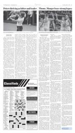 image of April 11, 2019 - number 5