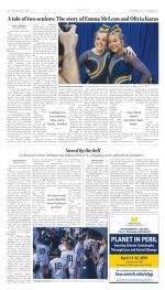 image of April 11, 2019 - number 6