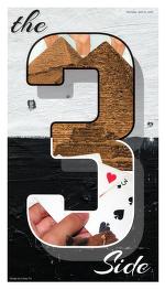 image of April 11, 2019 - number 7