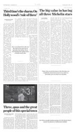 image of April 11, 2019 - number 9