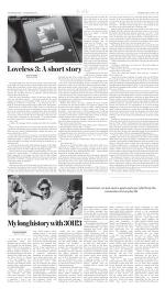 image of April 11, 2019 - number 11