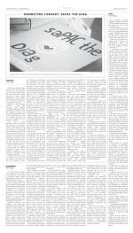 image of April 12, 2019 - number 3