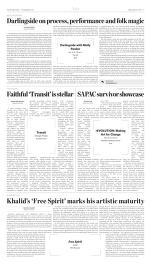 image of April 12, 2019 - number 5