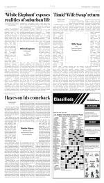 image of April 12, 2019 - number 6