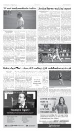 image of April 12, 2019 - number 7