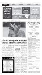 image of April 15, 2019 - number 2