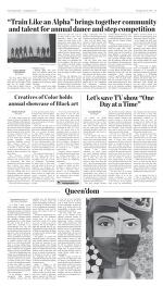 image of April 15, 2019 - number 3