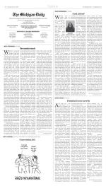 image of April 15, 2019 - number 4