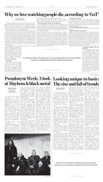 image of April 15, 2019 - number 5