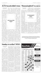 image of April 15, 2019 - number 6