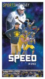 image of April 15, 2019 - number 7