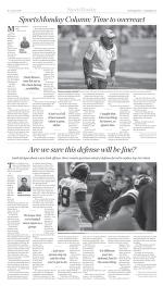 image of April 15, 2019 - number 8