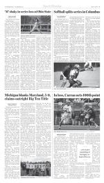 image of April 15, 2019 - number 9