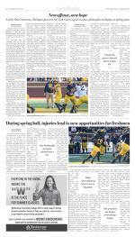 image of April 15, 2019 - number 10