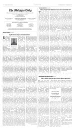 image of April 16, 2019 - number 4