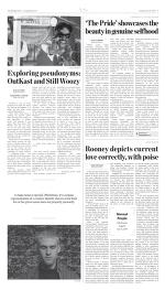 image of April 16, 2019 - number 5