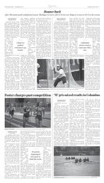 image of April 16, 2019 - number 7