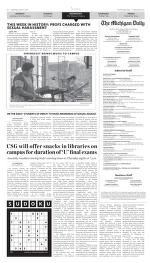 image of April 17, 2019 - number 2