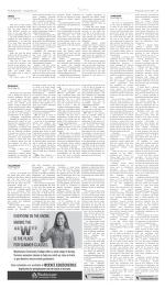 image of April 17, 2019 - number 3