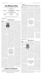 image of April 17, 2019 - number 4