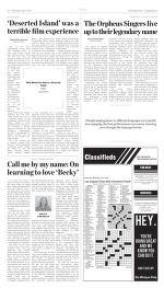 image of April 17, 2019 - number 6