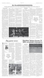 image of April 17, 2019 - number 7