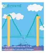 image of April 17, 2019 - number 9