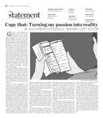 image of April 17, 2019 - number 10