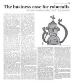 image of April 17, 2019 - number 11