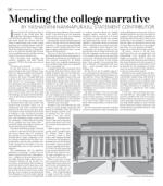 image of April 17, 2019 - number 13