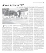 image of April 17, 2019 - number 14