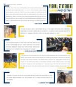 image of April 17, 2019 - number 15