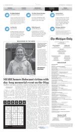 image of April 18, 2019 - number 2