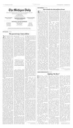 image of April 18, 2019 - number 4