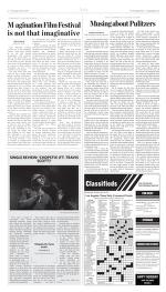 image of April 18, 2019 - number 6