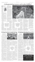 image of April 18, 2019 - number 7