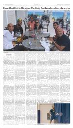 image of April 18, 2019 - number 8